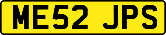 ME52JPS