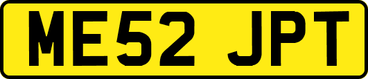 ME52JPT