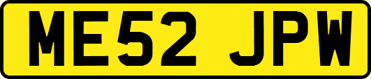 ME52JPW