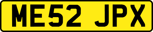 ME52JPX