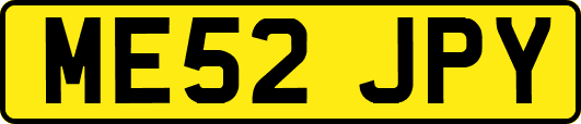 ME52JPY