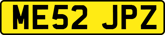 ME52JPZ