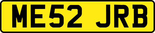 ME52JRB