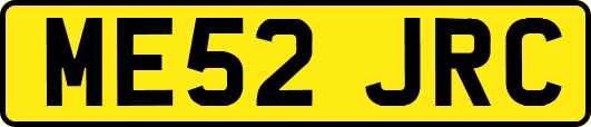 ME52JRC