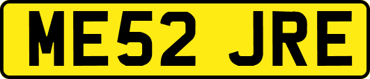 ME52JRE