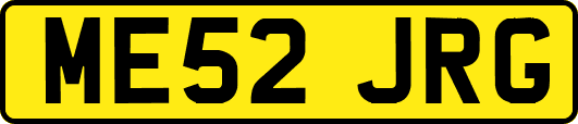 ME52JRG