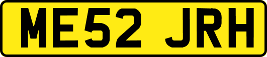 ME52JRH