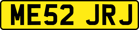 ME52JRJ