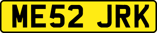 ME52JRK