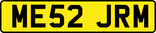 ME52JRM