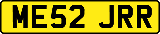ME52JRR