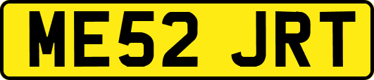 ME52JRT