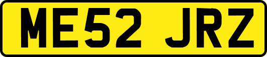 ME52JRZ