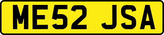 ME52JSA