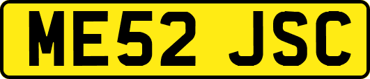 ME52JSC