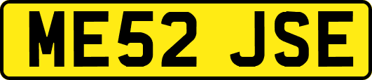 ME52JSE