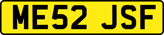 ME52JSF