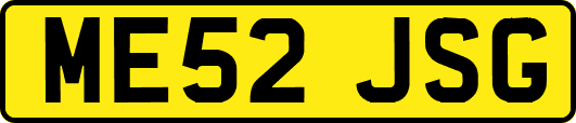 ME52JSG