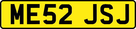 ME52JSJ