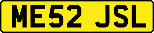 ME52JSL