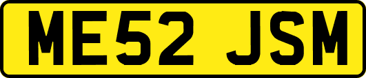 ME52JSM