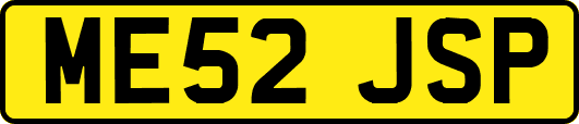 ME52JSP