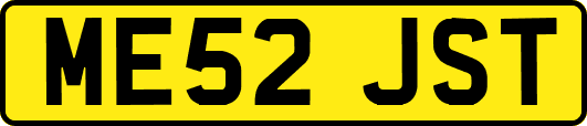 ME52JST