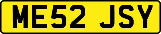 ME52JSY