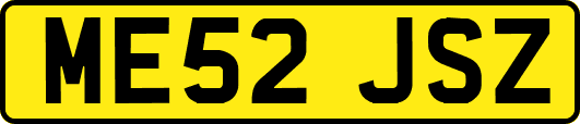 ME52JSZ