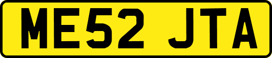ME52JTA