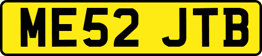 ME52JTB