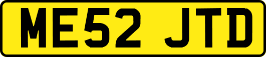 ME52JTD