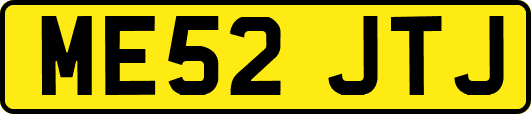 ME52JTJ