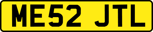 ME52JTL