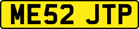 ME52JTP