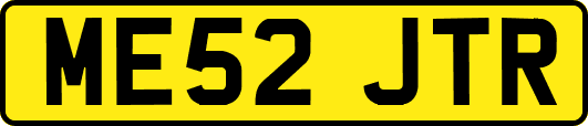 ME52JTR