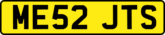 ME52JTS