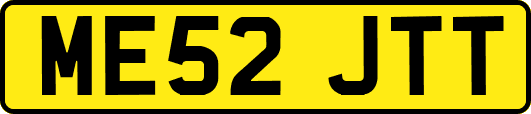 ME52JTT