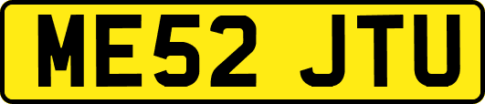 ME52JTU