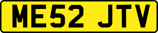 ME52JTV
