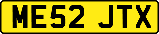 ME52JTX