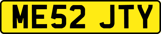 ME52JTY
