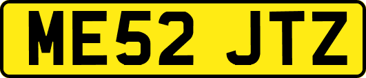 ME52JTZ