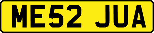 ME52JUA