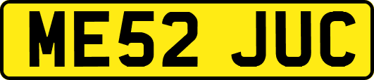 ME52JUC