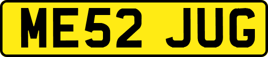ME52JUG