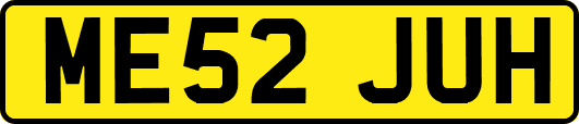 ME52JUH