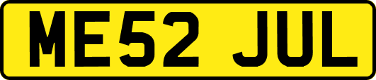 ME52JUL
