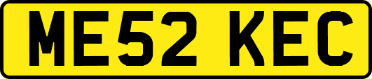 ME52KEC