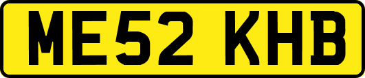 ME52KHB